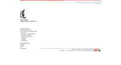 Desktop Screenshot of danielsuurna.se